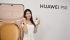 HUAWEI P50 & WATCH GT 3 Pro