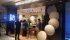 BANG & OLUFSEN 最新體驗店 @ K11 MUSEA