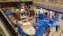「LET’S EXPLORE LEGO CITY 樂遊城市AT MTR MALLS」